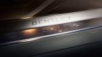 Bentley EXP 100 GT 2019 года